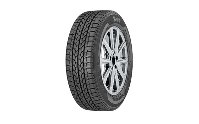 Sava ESKIMO LT 235/65/R16C 115/113R 8PR iarna