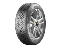 Continental WINTER CONTACT TS 870 215/60/R16 95H iarna