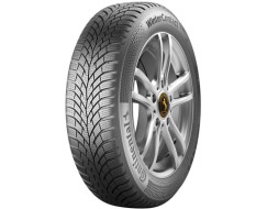 Continental TS870 185/65/R15 88T iarna