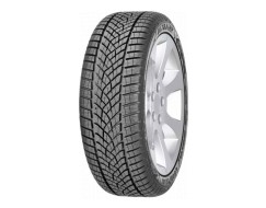 Goodyear ULTRAGRIP PERFORMANCE + SUV 225/65/R17 102H iarna