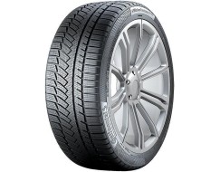 Continental TS850P 225/50/R17 94H iarna