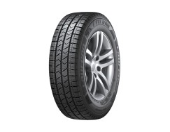 Laufenn I FIT VAN LY31 195/70/R15C 104/102R 8PR iarna