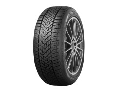 Dunlop WINTER SPORT 5 215/55/R16 93H iarna