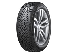 Hankook WINTER I CEPT RS3 W462 195/65/R15 95T XL iarna