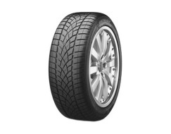 Dunlop SP WINTER SPORT 3D 235/35/R19 91W XL iarna