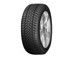 Dunlop WINTER SPORT 5 SUV 225/65/R17 106H XL iarna