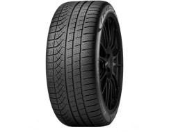 Pirelli P ZERO WINTER 245/45/R18 100V XL iarna