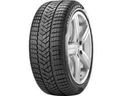 Pirelli WinterSottozero3 XL RunOnFlat 245/45/R19 102V iarna