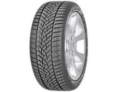 Goodyear ULTRAGRIP PERFORMANCE NF0 FP 245/45/R20 103V XL iarna