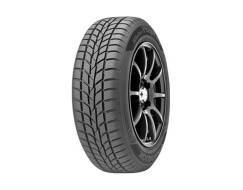 Hankook WINTER I CEPT RS W442 175/65/R13 80T iarna