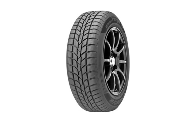 Hankook WINTER I CEPT RS W442 175/65/R13 80T iarna