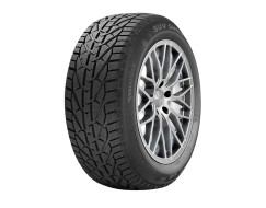 Kormoran SUV SNOW 235/65/R17 108H XL iarna