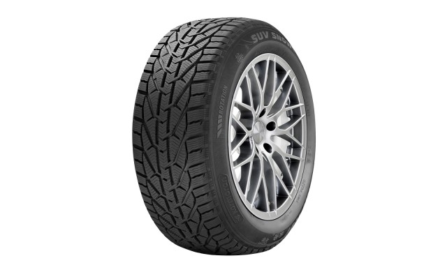 Kormoran SUV SNOW 235/65/R17 108H XL iarna