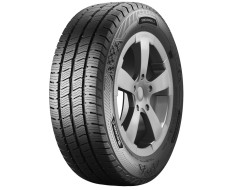 Barum SNOVANIS 3 225/65/R16C 112/110R 8PR iarna