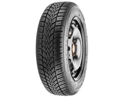 Dunlop WinterResponse2 195/65/R15 91T iarna