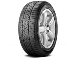 Pirelli Scorpion Winter XL 255/50/R19 107V iarna