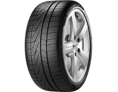 Pirelli WinterSottozeroS2 XL 265/35/R20 99V iarna