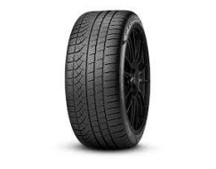 Pirelli Winter PZero XL 245/45/R18 100V iarna