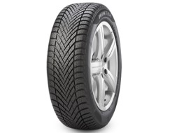 Pirelli Cinturato Winter 195/60/R16 89H iarna