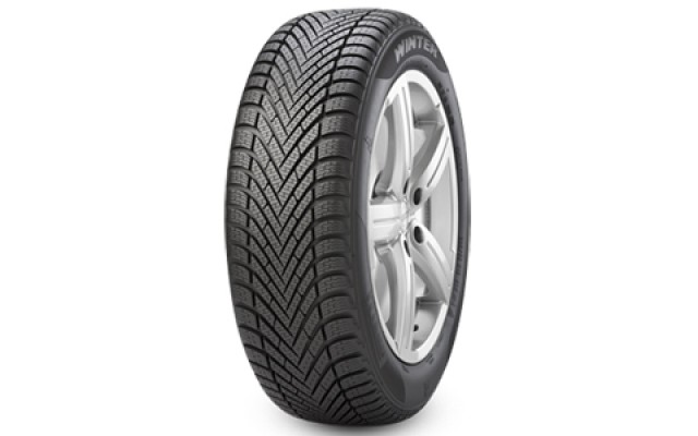 Pirelli Cinturato Winter 195/60/R16 89H iarna