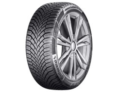 Continental WINTER CONTACT TS 860 165/60/R15 77T iarna