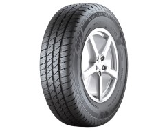 Viking WINTECH VAN 215/60/R17C 109/107T 8PR iarna