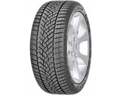 Goodyear ULTRAGRIP PERFORMANCE + 255/50/R21 109H XL iarna