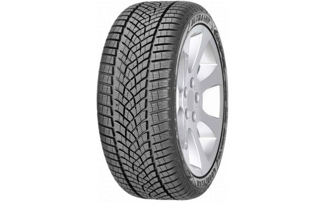 Goodyear ULTRAGRIP PERFORMANCE + 255/50/R21 109H XL iarna