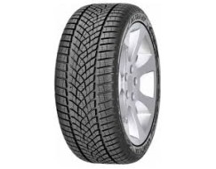 Goodyear UG Performance+ RunOnFlat 225/45/R18 95V iarna