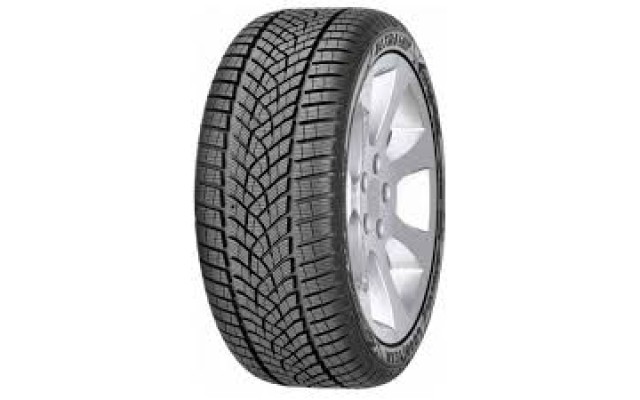 Goodyear UG Performance+ RunOnFlat 225/45/R18 95V iarna