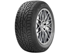 Kormoran SUV STUDDBLE 225/55/R18 102T XL iarna