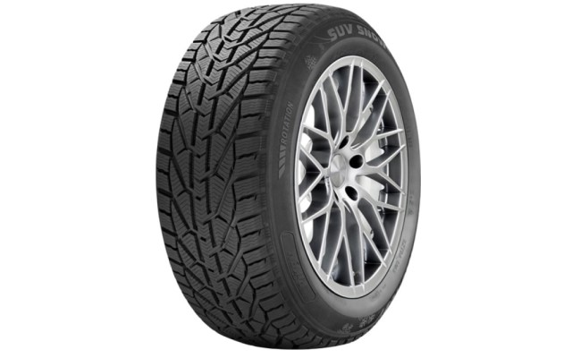 Kormoran SUV STUDDBLE 225/55/R18 102T XL iarna