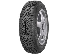 Goodyear UG Performance+ 155/70/R19 84T iarna