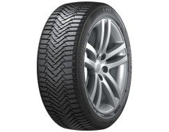 Laufenn LW31 iFIT+ 185/60/R14 82T iarna