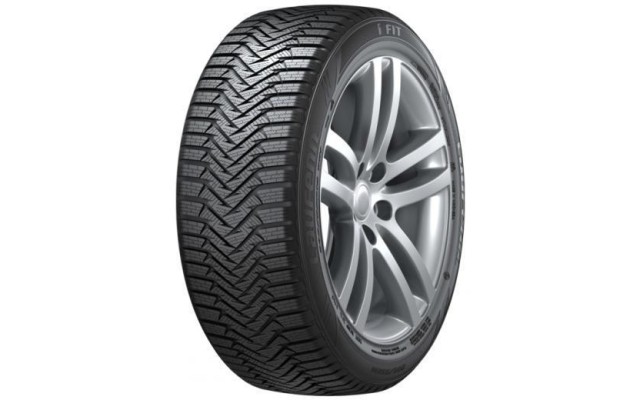 Laufenn LW31 iFIT+ 185/60/R14 82T iarna