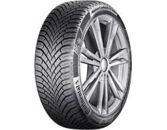 Continental TS860S RunOnFlat XL 265/50/R19 110H iarna