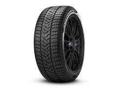 Pirelli WSZER3 215/40/R18 89V XL iarna