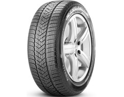 Pirelli SCORPION WINTER J 245/50/R20 105H XL iarna