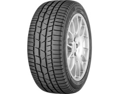 Continental TS830 P 285/40/R19 103V iarna