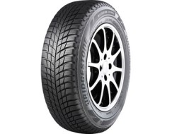 Bridgestone LM001 RunOnFlat 225/50/R18 95H iarna