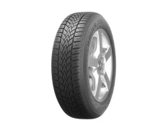 Dunlop WINTER RESPONSE 2 185/65/R15 92T XL iarna