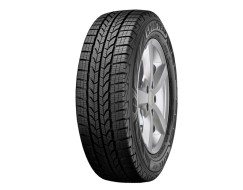 Goodyear ULTRAGRIP CARGO 225/65/R16C 112/110T 8PR iarna