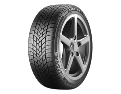 Sportiva SNOW WIN 3 185/65/R15 92T XL iarna