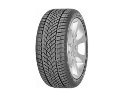 Goodyear ULTRAGRIP PERFORMANCE GEN-1 265/40/R20 104V XL iarna