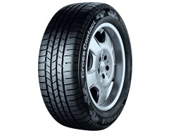 Continental CROSS CONTACT WINTER 235/65/R18 110H XL iarna