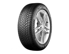 Bridgestone BLIZZAK LM005 215/65/R16 98H iarna