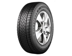 Firestone VANHAWK 2 WINTER 215/70/R15C 109/107R 8PR iarna