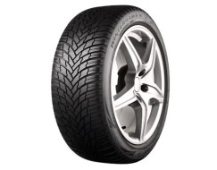 Firestone WINTERHAWK 4 255/55/R18 109V XL iarna