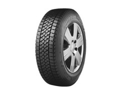 Bridgestone BLIZZAK W810 205/65/R16C 107/105T 8PR iarna