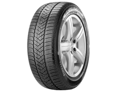 Pirelli SCORPION WINTER 255/55/R20 110V XL iarna